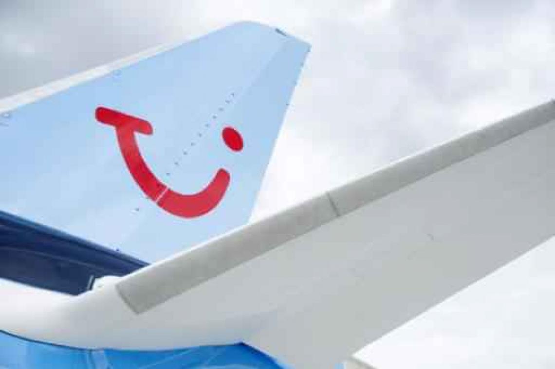 Jetair-familie laat Panamese constructie fiscaal opkuisen