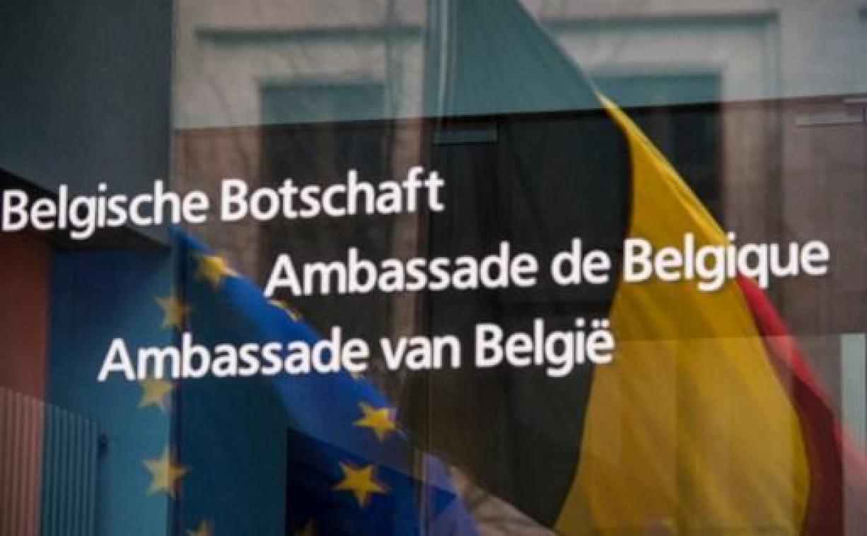 Defensie breidt netwerk van militair attachés gevoelig uit
