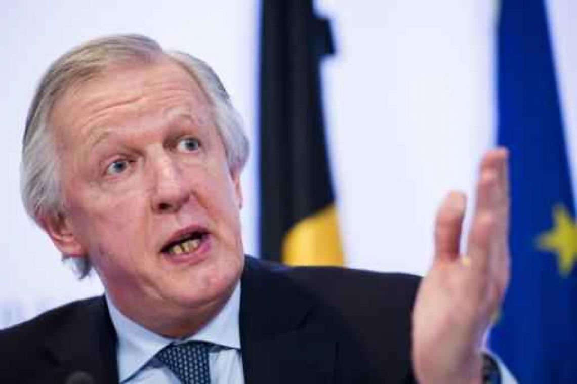 Dienstplicht telt mee voor pensioen