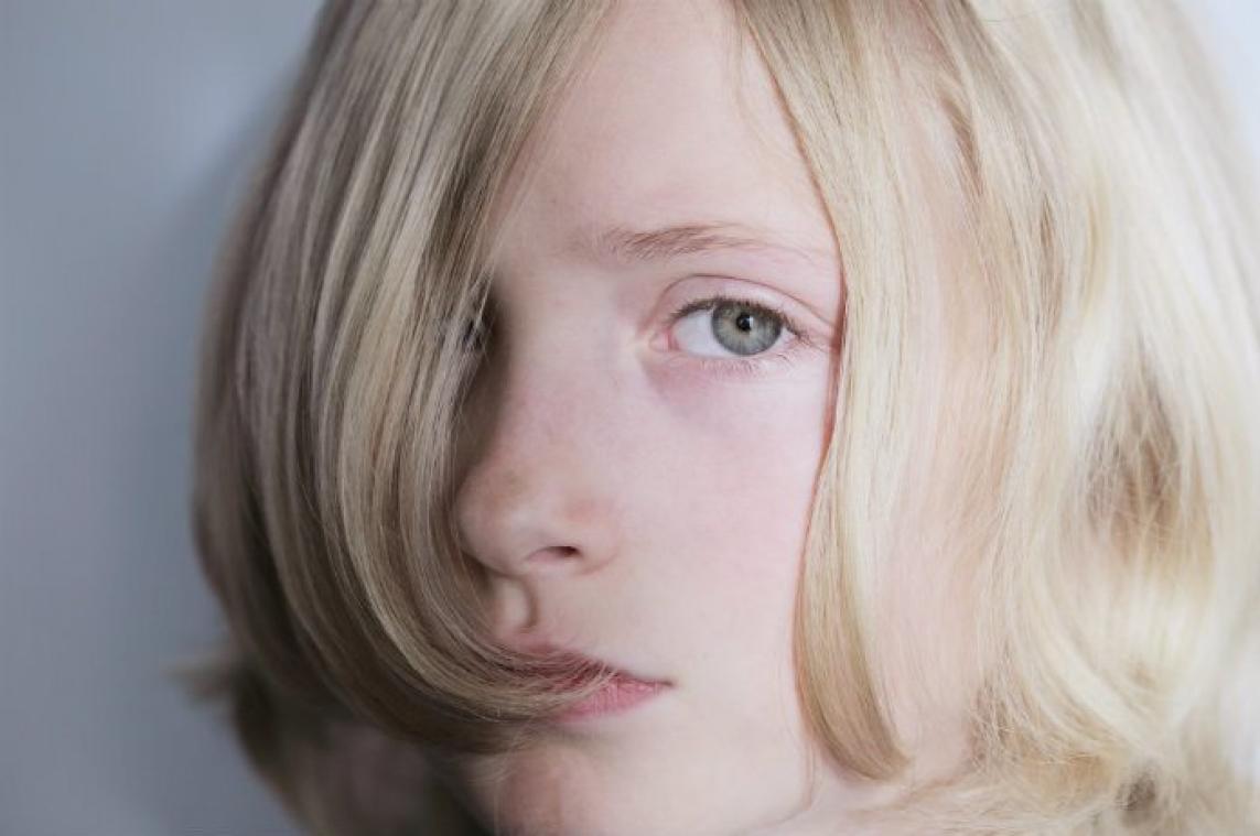 Genderneutraal taalgebruik zorgt voor meer tolerantie en gelijkheid