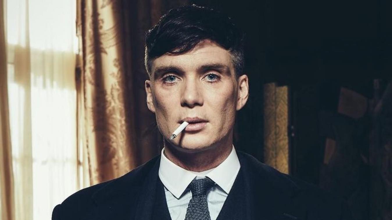 Alles wat je moet weten over seizoen 5 van 'Peaky Blinders'