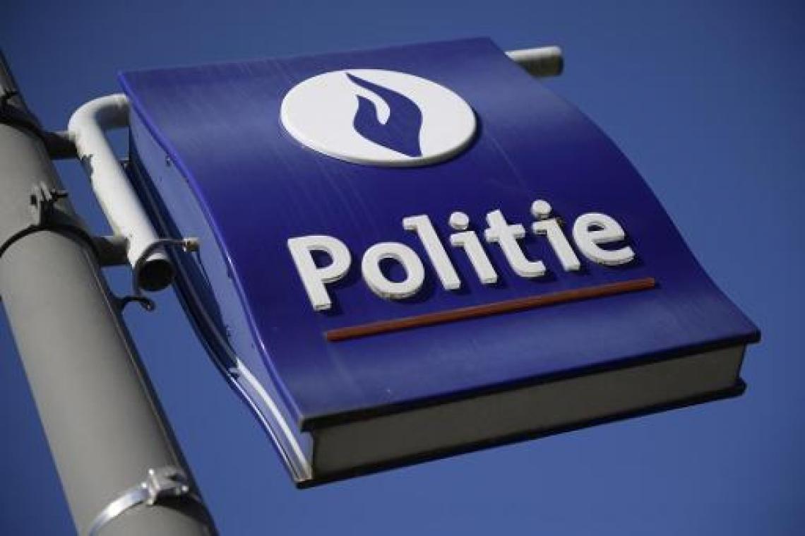"Monitoren aanbevelingen constant, al meer dan helft gerealiseerd"