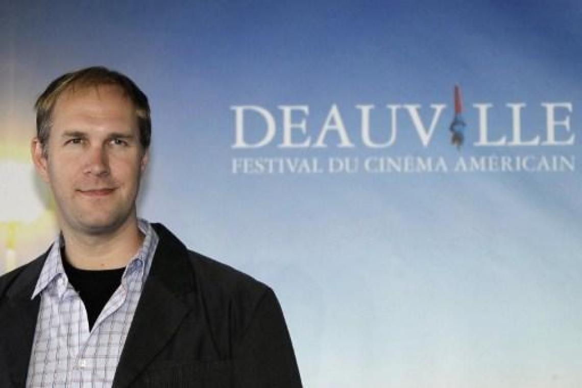 Schietpartijen VS - Universal Pictures annuleert release van film "The Hunt" na polemiek
