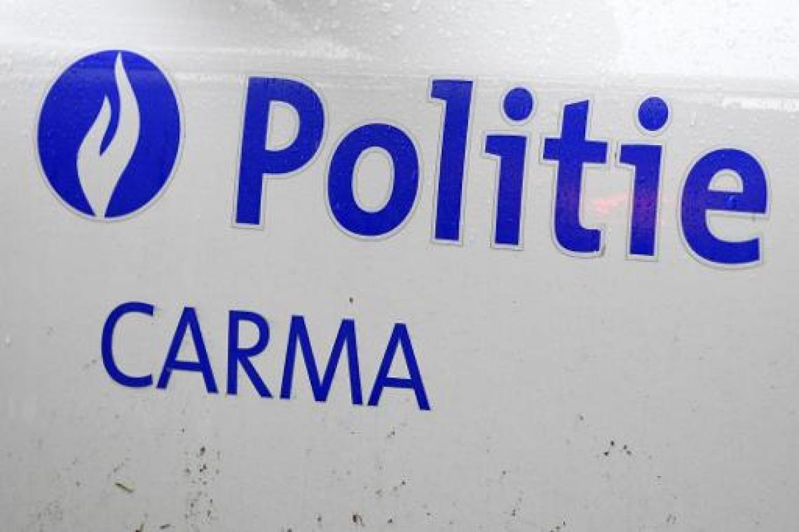 Man opgepakt voor dodelijk ongeval met vluchtmisdrijf in Oudsbergen