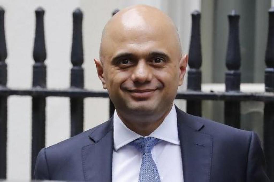 Britse minister van Financiën wil brexitmunt uitbrengen