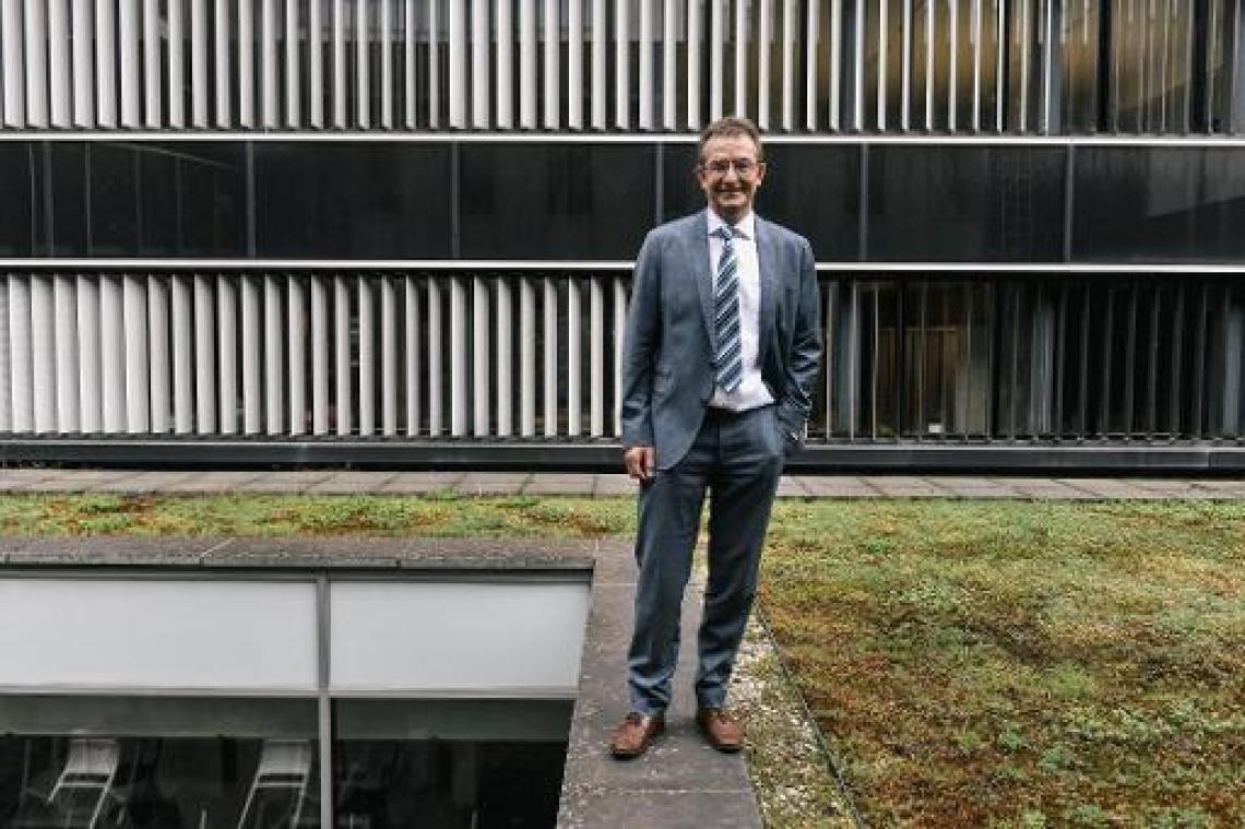 "Aantal zaken ontbreken in startnota"