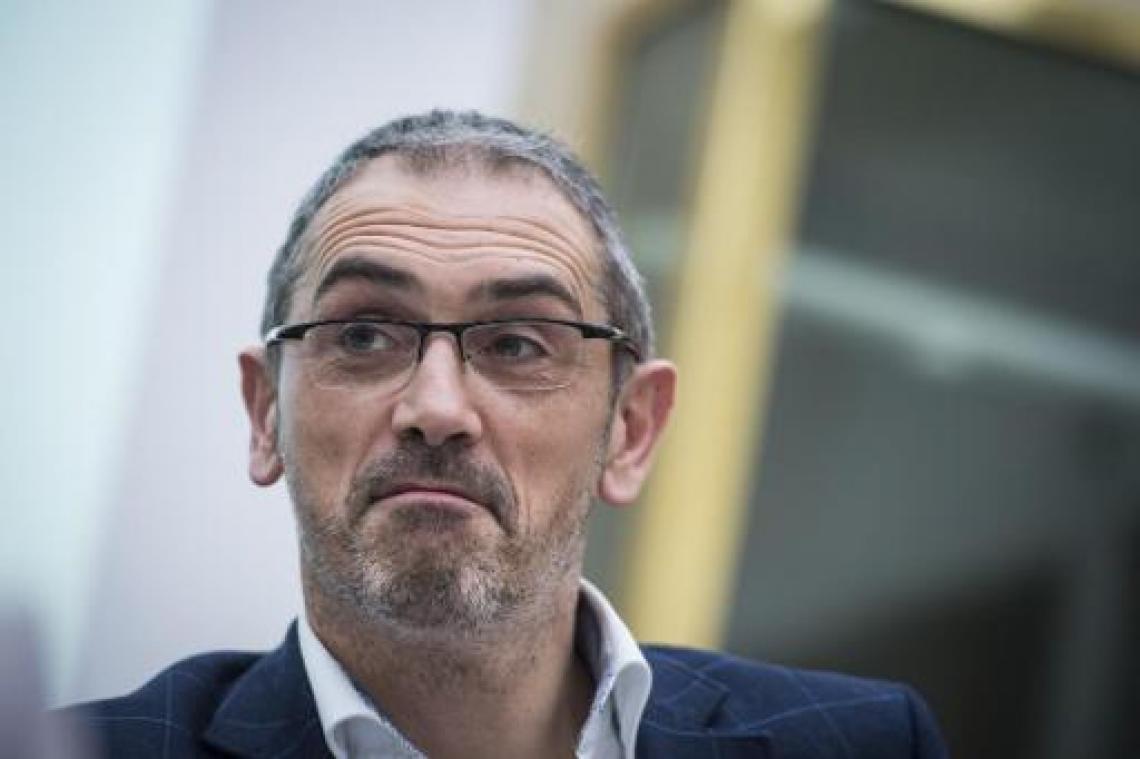 "Afschaffen woonbonus logischer dan politiek van slaan en zalven"