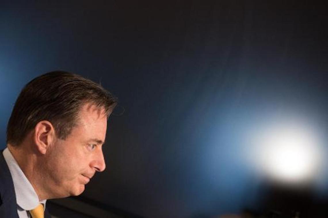 "Wachtperiode voor sociale voordelen dreigt A- en B-burgers te creëren"