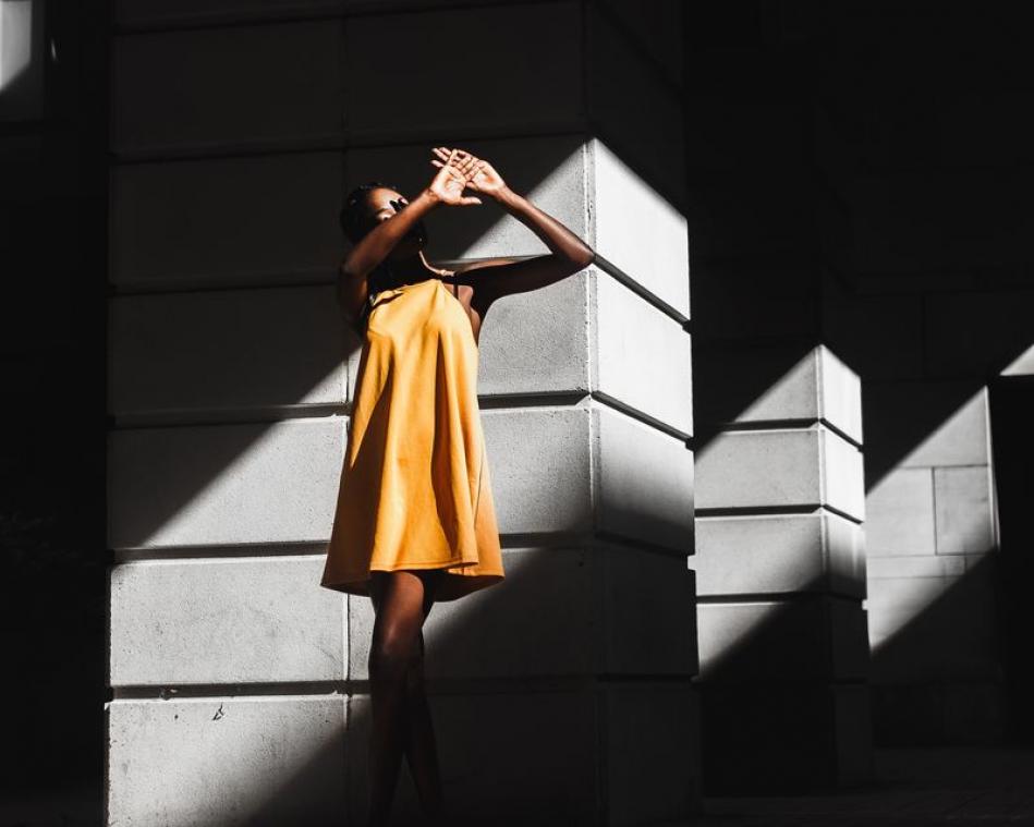 Zo ziet de perfecte influencer eruit
