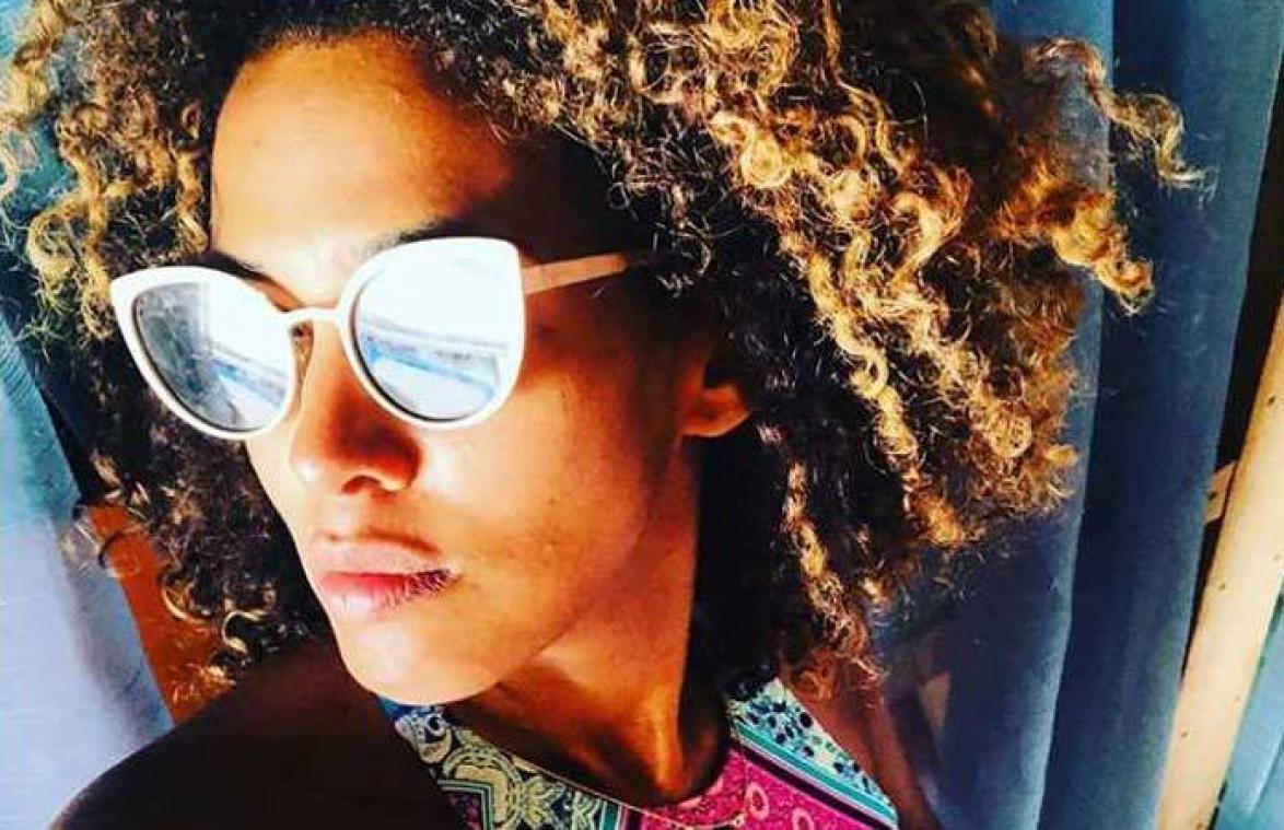 Tatyana Beloy over aanslag in Zaventem: "Ik heb er nog altijd last van"