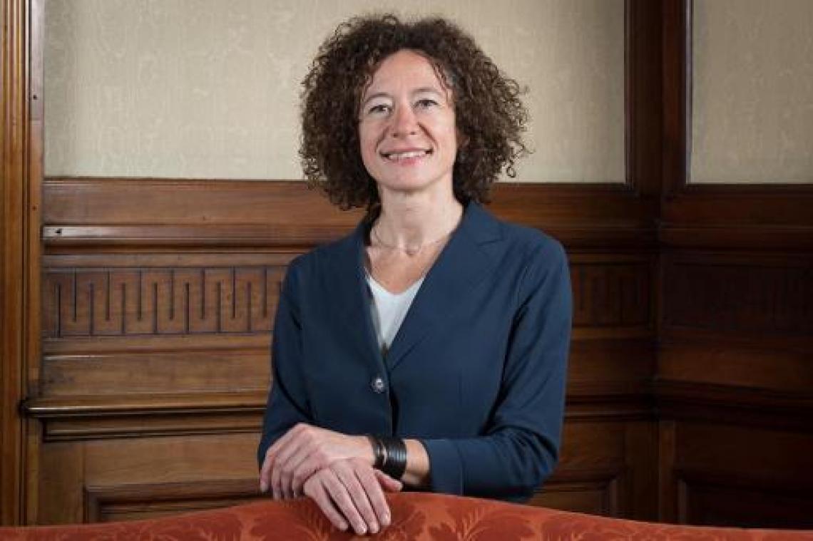 Antwerpse sp.a bezorgd over Vlaamse startnota