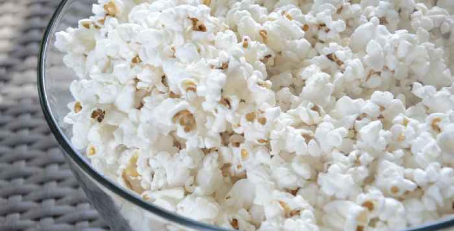 Deze app kiest een film voor jou én je vrienden
