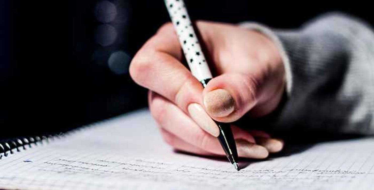 Test jouw kennis over de regels van studentenwerk