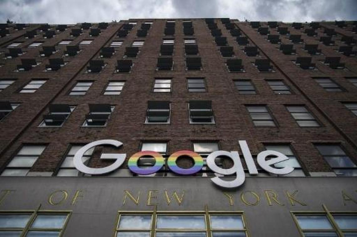 Google en co doen zaken met omstreden Myanmarees leger