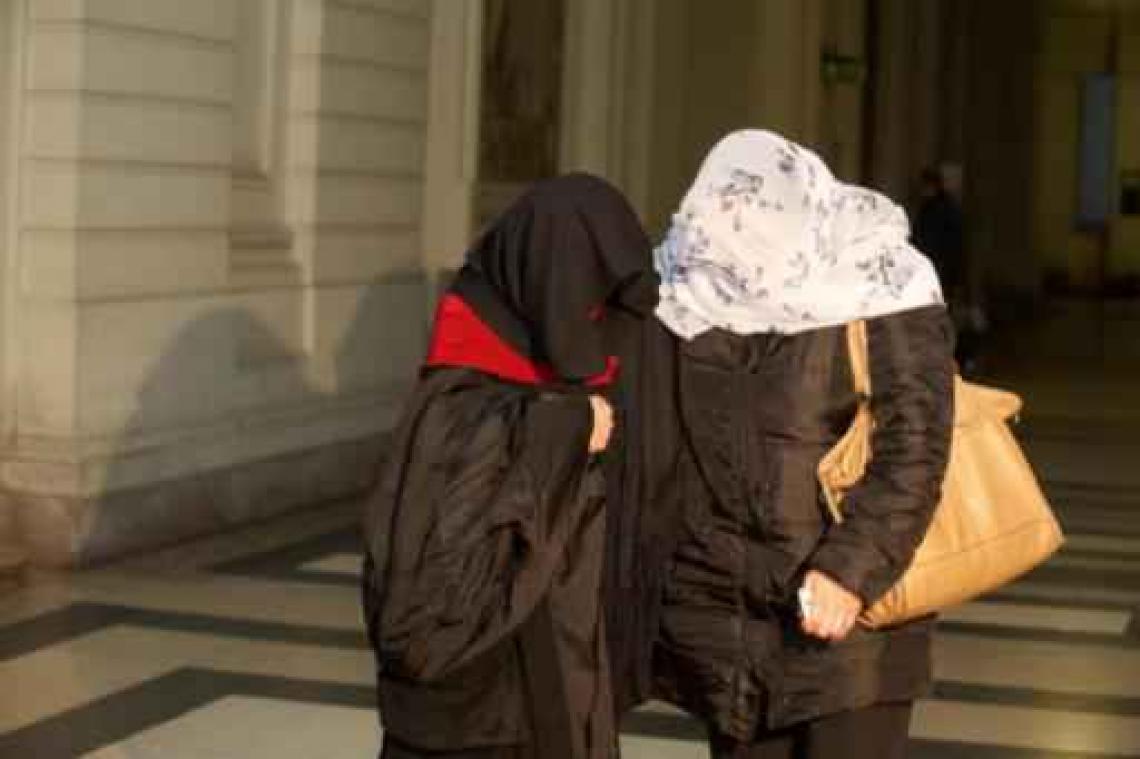 Jihadronselaar Khalid Zerkani krijgt vijftien jaar cel
