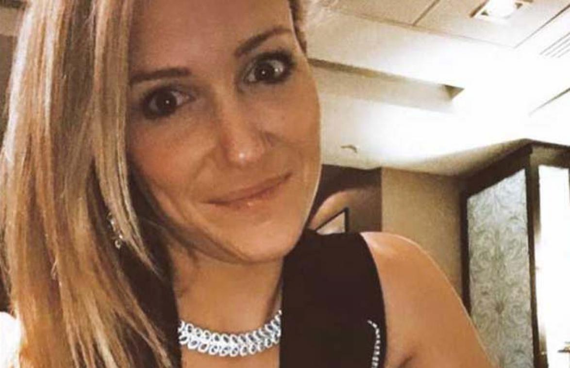Elisabet 'De Mol' Haesevoets deed mee aan 'Idool': "Toen ik DIT antwoordde, was het voorbij"