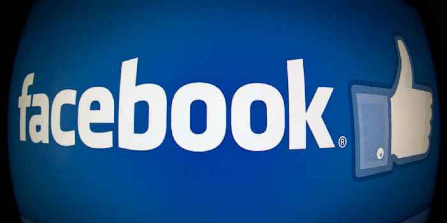 Dit is het magische woord om je Facebookberichten populairder te maken