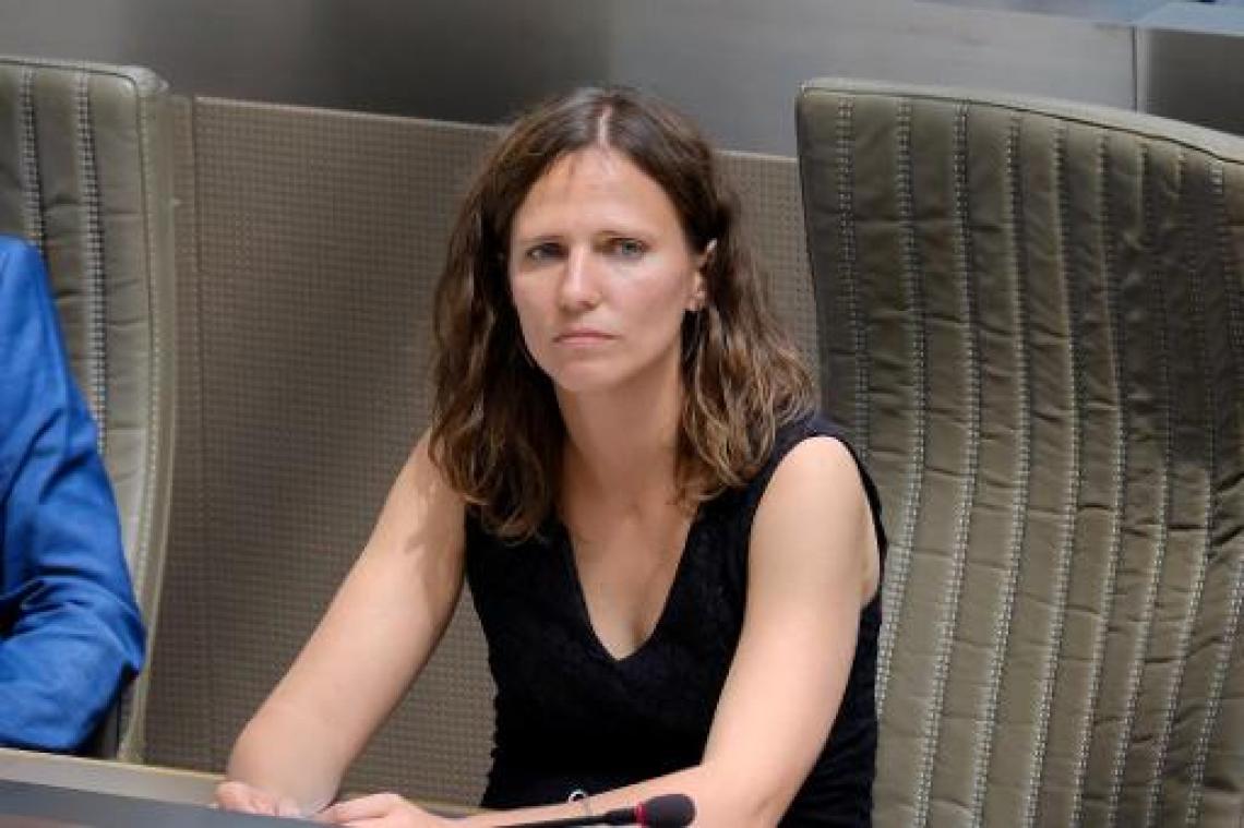 Groen heeft heel wat bedenkingen bij integratienota N-VA