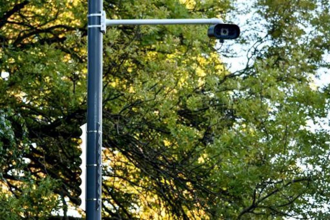 "Goede maatregel als de totale kosten voor de automobilist niet stijgen"