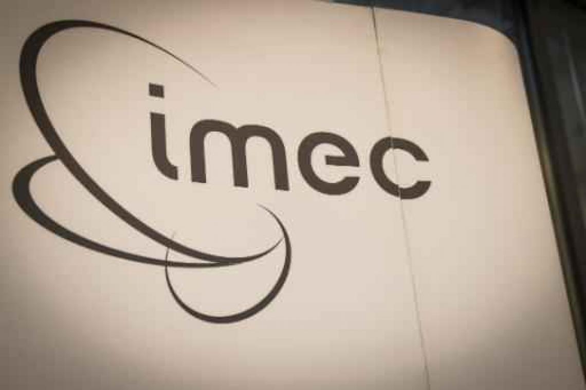 IMEC en Crystal Solar realiseren doorbraak in aanmaak goedkopere, efficiënte zonnecellen