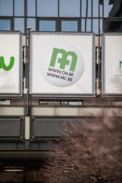 N-VA legt afschaffing ziekenfondsen op tafel