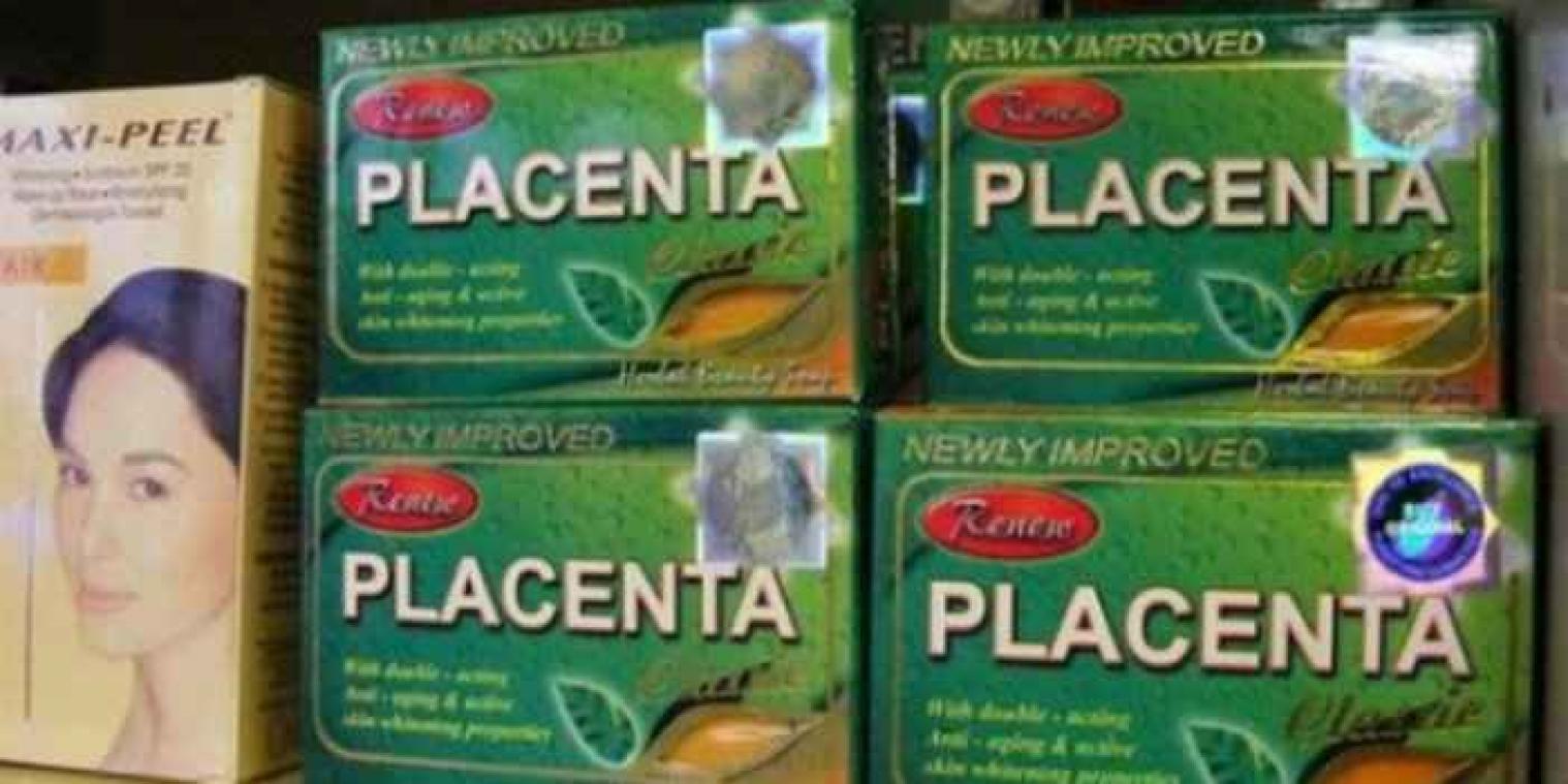 De 10 foutste namen voor producten