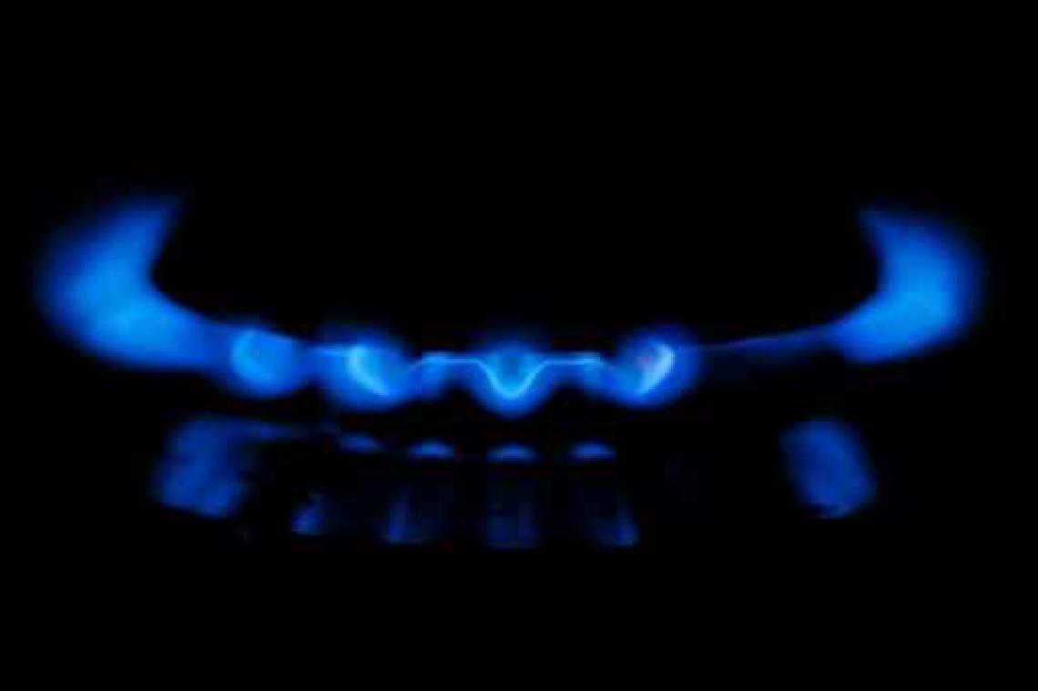 60 procent ingeschreven gezinnen stapt in op West-vlaamse groepsaankoop