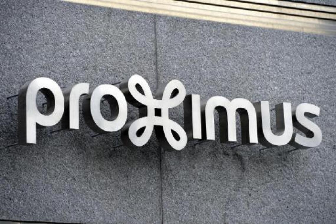 Proximus zet meer in op vrouwensport