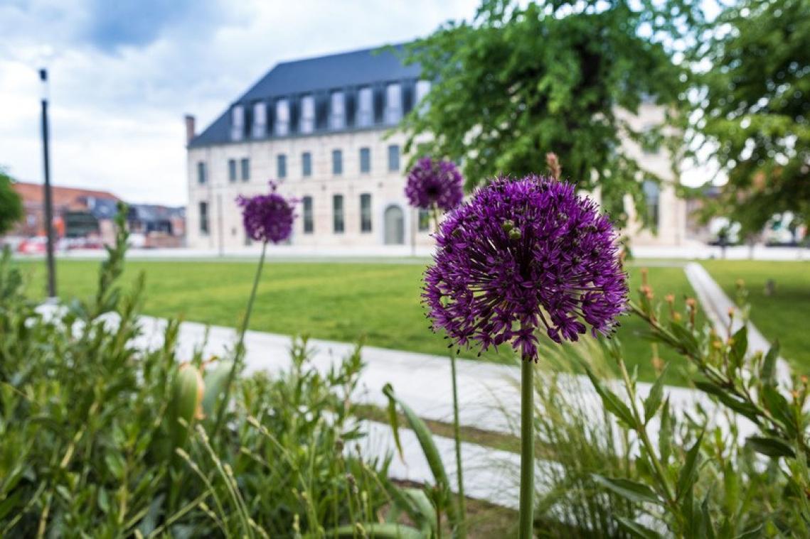 Vijf tips om afscheid te nemen van de zomervakantie