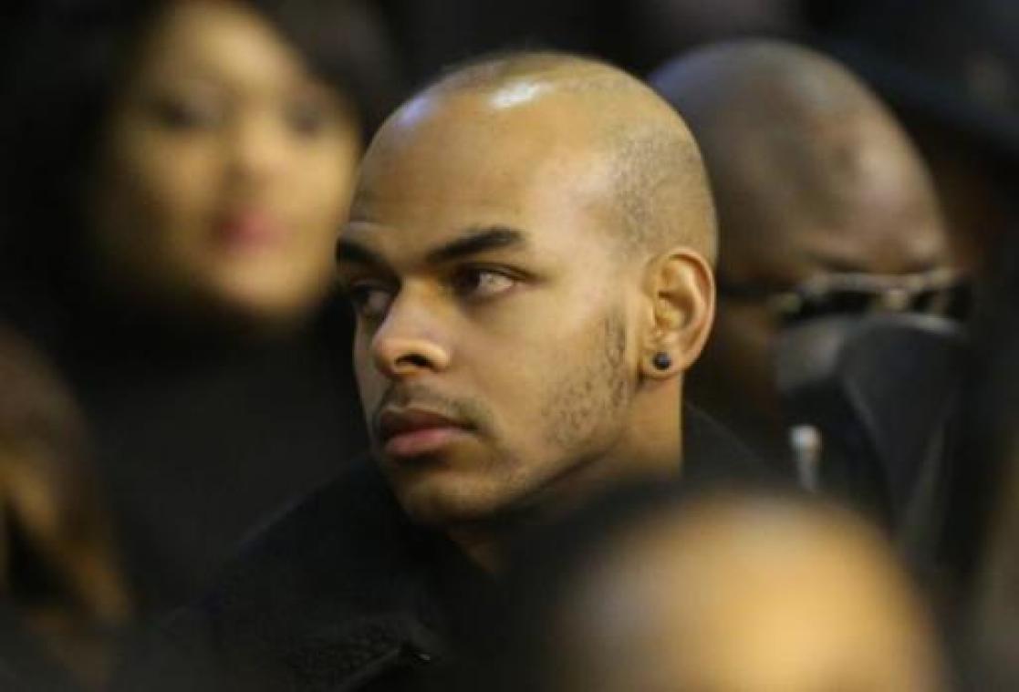 Marvin Ogunjimi vindt met Patro Eisden nieuwe club in eerste amateurdivisie