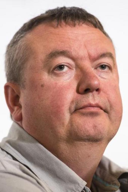 ABVV-voorzitter verwijt PVDA onverantwoord gedrag