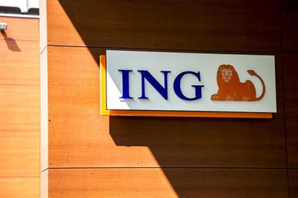 Vier verdachten zonder buit gevlucht na plofkraak met springstoffen in Pelt