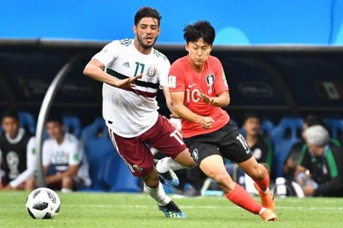 STVV neemt Japans international Seung-woo Lee over van Verona
