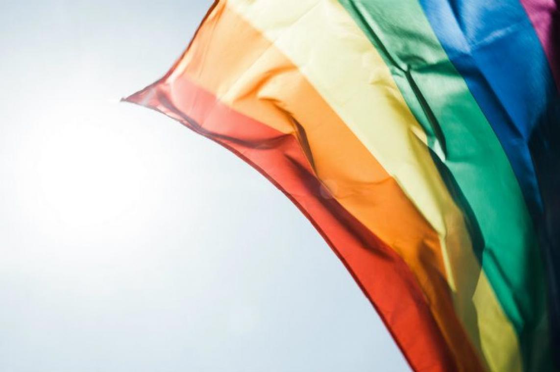 Het homogen bestaat niet, al spelen genen nog steeds een rol