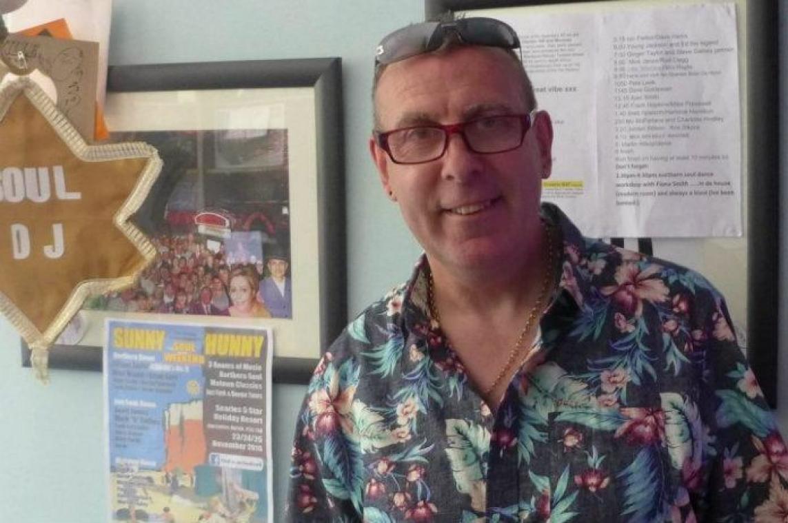 BIZAR. Hotelmanager ziet vader van meisje aan voor... pedofiel