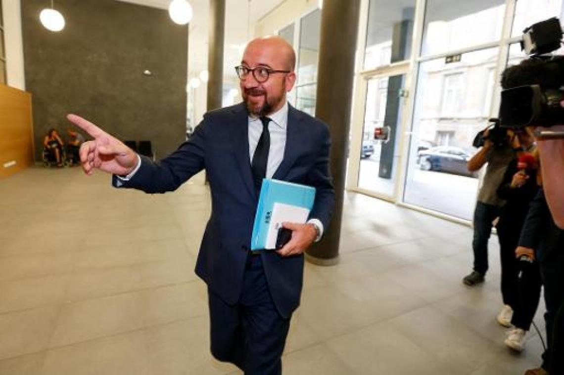 Begrotingstekort loopt op tot bijna 12 miljard