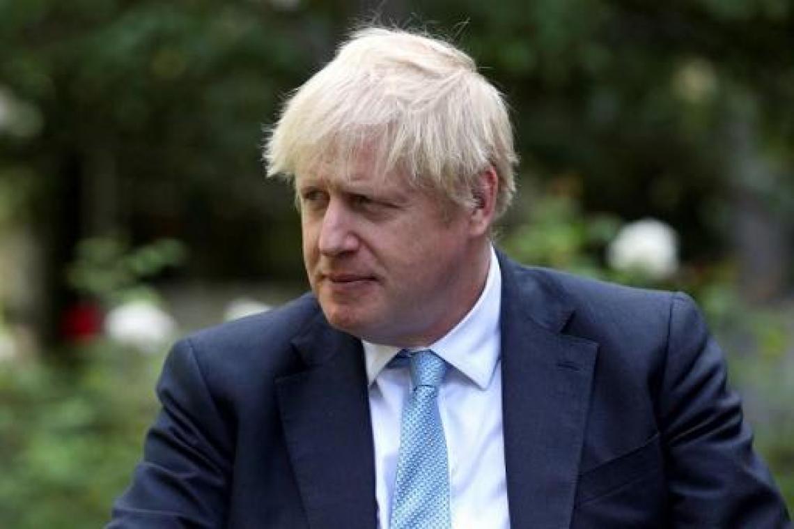 Speculatie over vervroegde Britse parlementsverkiezingen neemt toe