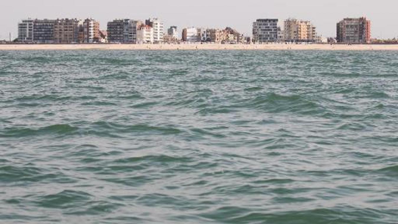 De Watergroep wil drinkwater uit de Noordzee halen