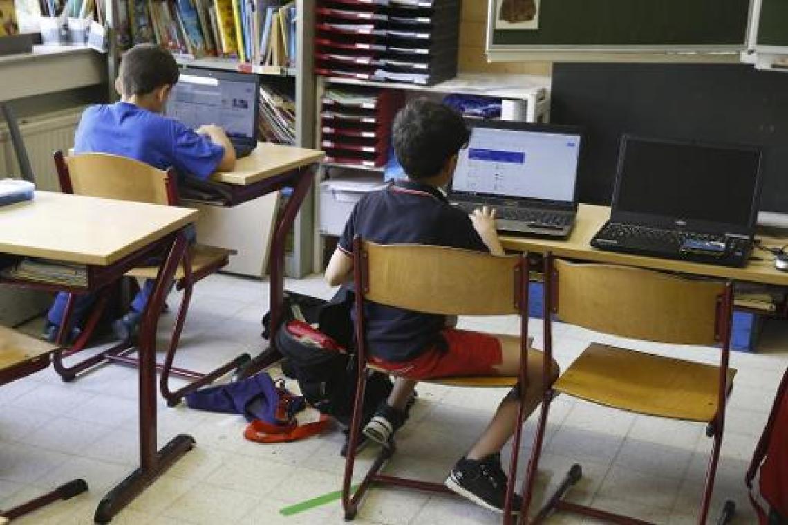 Vlaams ABVV wil goedkoper internet