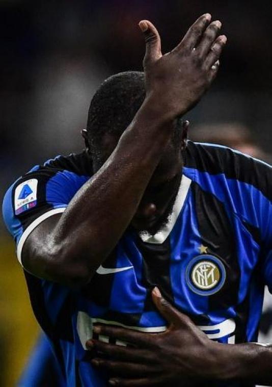 KBVB roept jongeren op tot actie in strijd tegen racisme