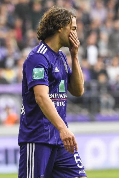 Lazar Markovic keert terug naar Servië