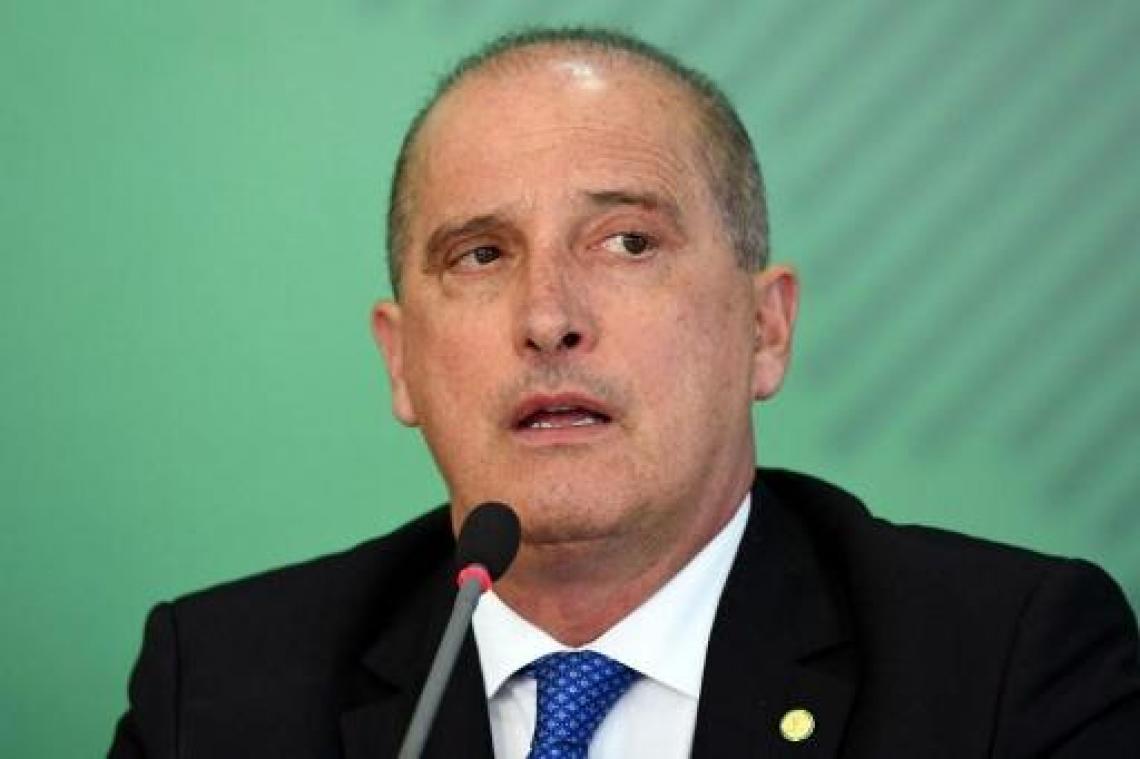 Braziliaanse regering wil mijnbouw in inheemse gebieden toestaan
