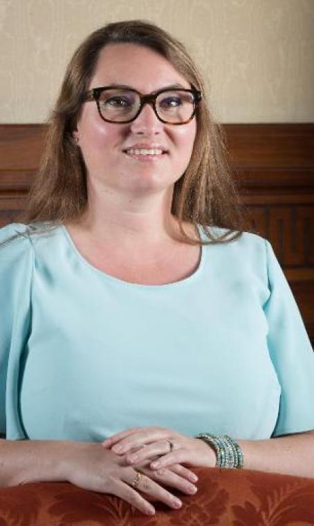 Vlaams Belang wil premies voor ploegenarbeid vrijstellen van sociale zekerheidsbijdragen