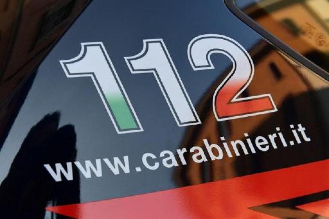 Telecombedrijven moeten locatiegegevens van noodoproepen naar 112 altijd vrijgeven