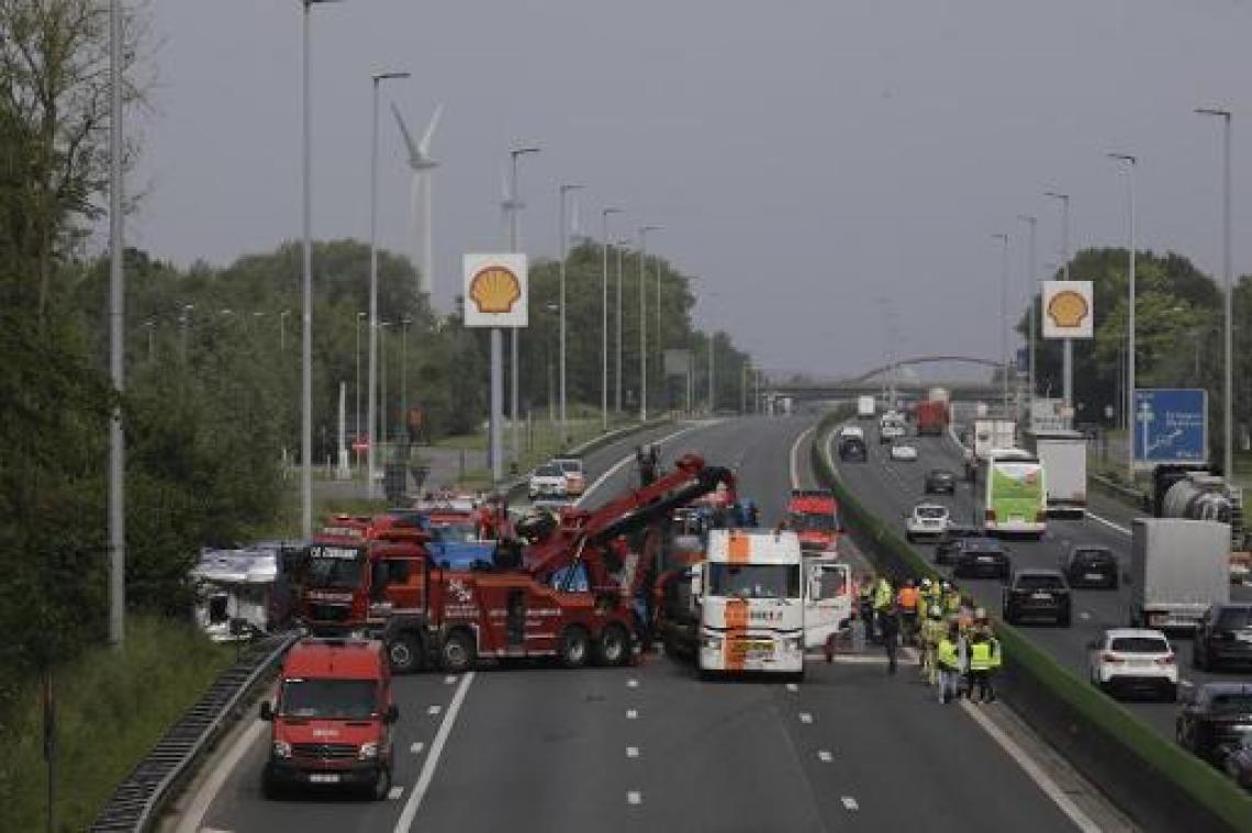 Kijkfiles kosten ons elk jaar miljard euro