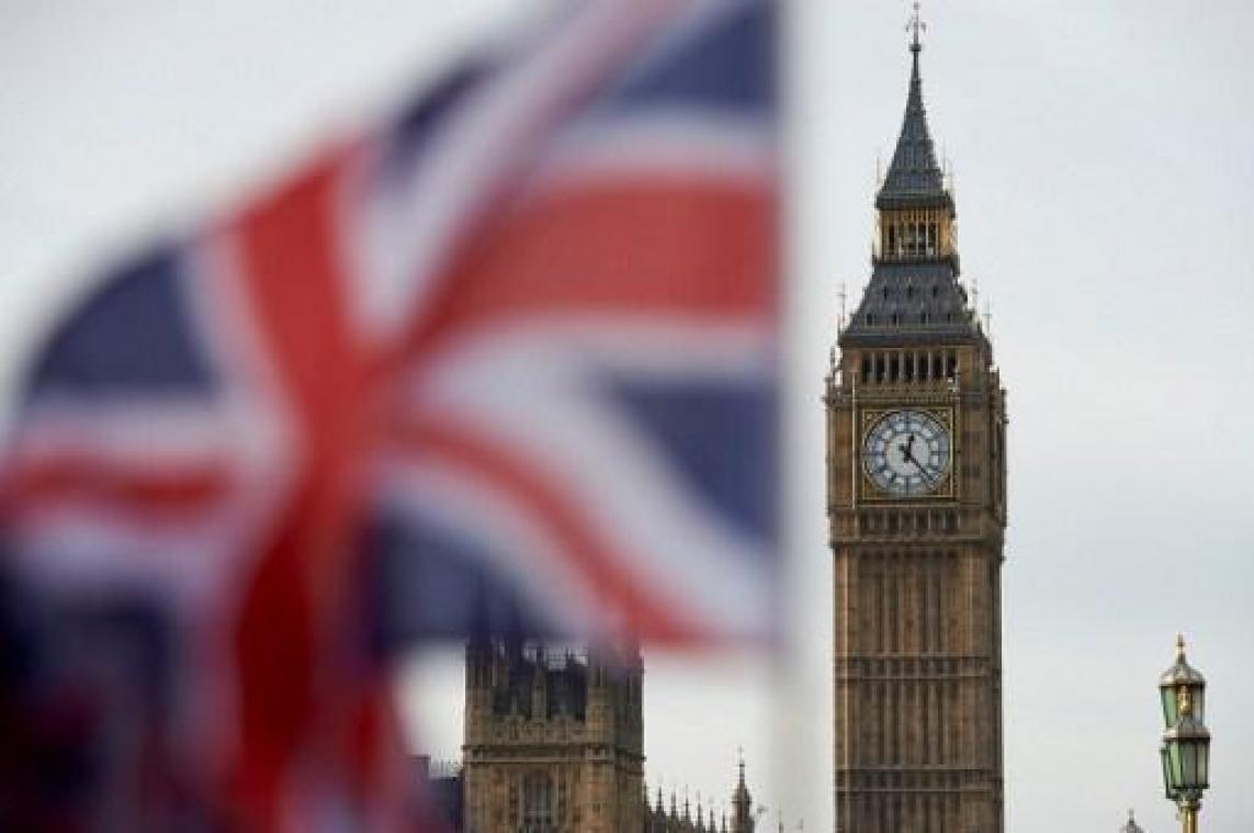 Londense High Court ziet geen graten in opschorting Brits parlement