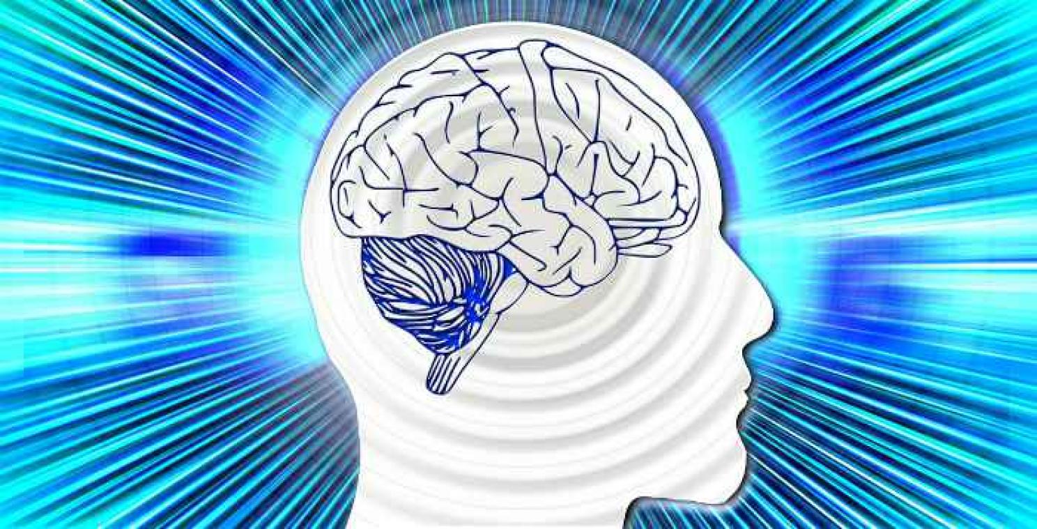 Elektrische hersenstimulatie verhoogt creativiteit