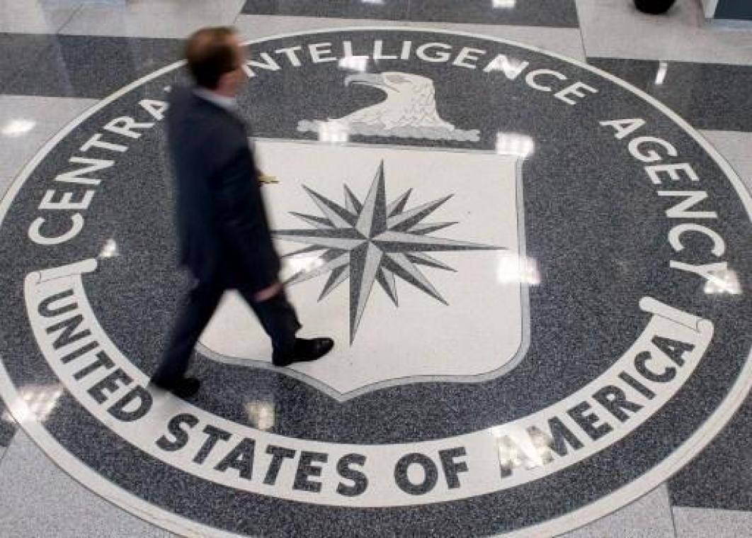 CIA haalt belangrijke spion in Kremlin weg uit Rusland