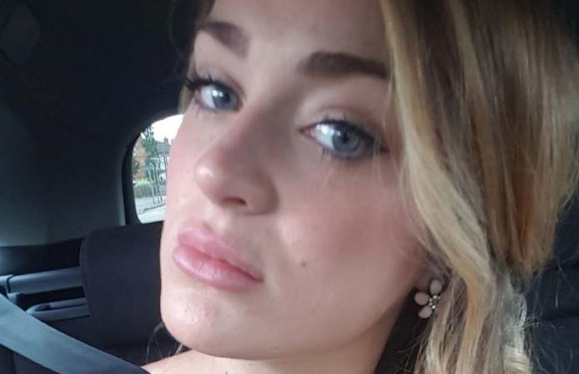 Vrouw gaat op Tinderdate, krijgt te horen dat ze dik is en wordt gedumpt
