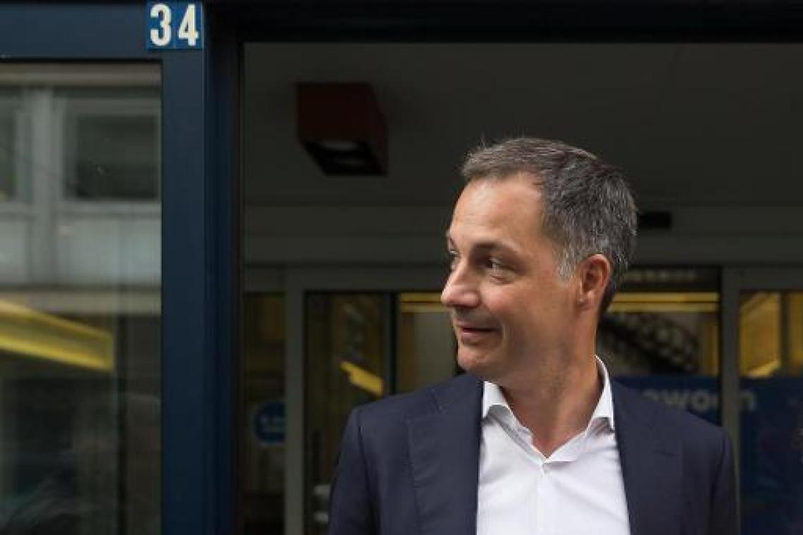 "Tax shelter voor start-ups steeds populairder"